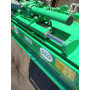 Zappatrice pesante con spostamento idraulico GEO IGNH 125