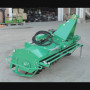 Zappatrice pesante con spostamento idraulico GEO IGNH 125