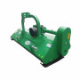 Trinciatrice fissa GEO DPS 165