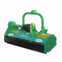 Trinciatrice fissa GEO DPS 195