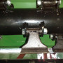 Trinciatrice fissa GEO EFG 145