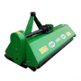Trinciatrice fissa GEO EFG 155