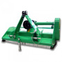 Trinciatrice fissa GEO EFG 165