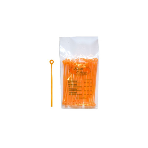 Filo per Decespugliatore Flash Cutter MonoFly 3,5 mm 20 Pezzi