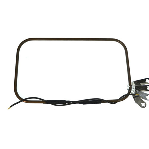 Resistenza per Incubatrice Borotto Real 24