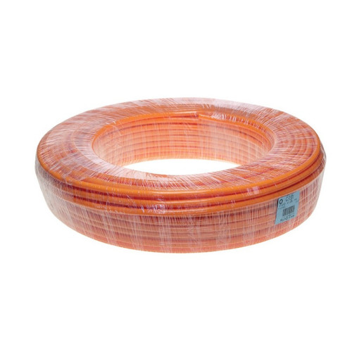 Tubo Pneumatico AgriVal 100 MT.