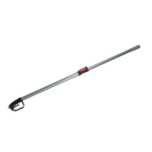 Asta Telescopica Pneumatica AgriVal AT 300 da cm 165 a 300