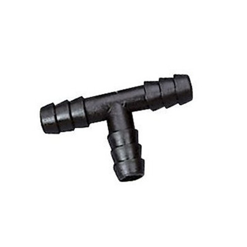 Raccordo a Tee 10 mm