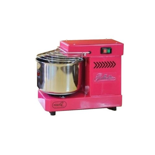 Impastatrice a spirale Famag Grilletta 5 KG IM 5