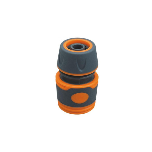 Raccordo Hydro YM5809E portagomma tubi da 1/2"
