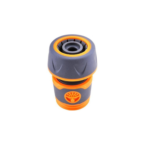 Raccordo Hydro YM5809E portagomma tubi da 1/2"