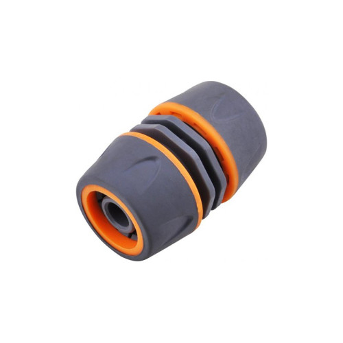Raccordo Hydro YM5808E riparatore portagomma tubi da 1/2"