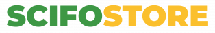 ScifoStore • Blog