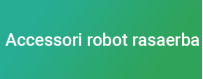 Accessori Robot Rasaerba in offerta su ScifoStore