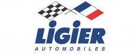 Ricambi minicar Ligier