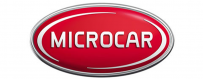 Ricambi minicar Microcar