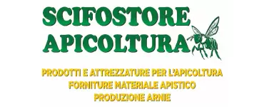 Attrezzatura Apicoltura su ScifoStore