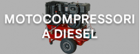 Motocompressori motore diesel