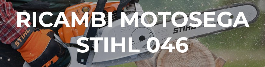 Guarnizione base cilindro compatibile motosega STIHL 046 - MS 460 Guarnizione base cilindro compatibile motosega STIHL 046 - MS 460