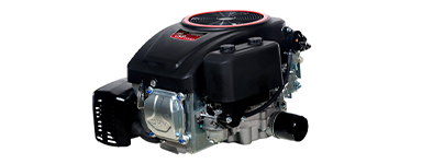Ricambi Loncin 1P92F - ScifoStore