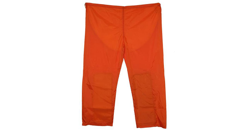 acquista-online-pantalone-ptotettivo-arancio-M.png