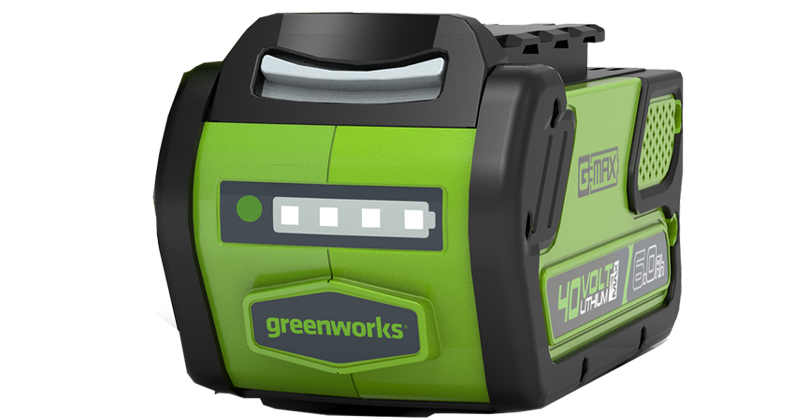 acquista-online-batteria-greenworks-6ah-40v.png