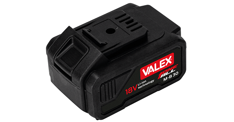 acquista-online-batteria-valex-b30.png