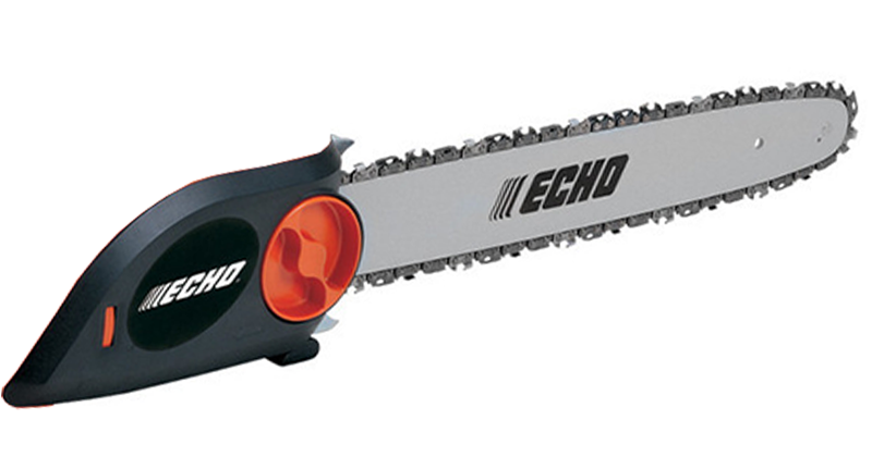 Acquista Online Elettrosega Echo CS 2400 Barra 40 Cm 2400 W Motoseghe Acquista Online Elettrosega Echo CS 2400 Barra 40 Cm 2400 W Motoseghe