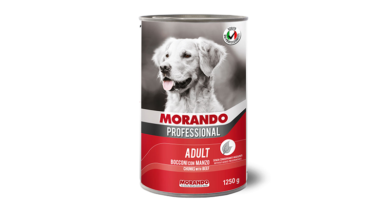 acqusito-online-cibo-umido-per-cani-1250g.png