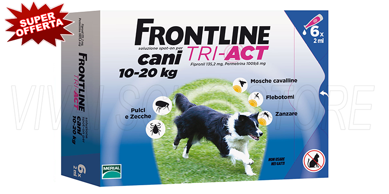 acquisto-online-frotline-tri-act-10-20-kg-6.png