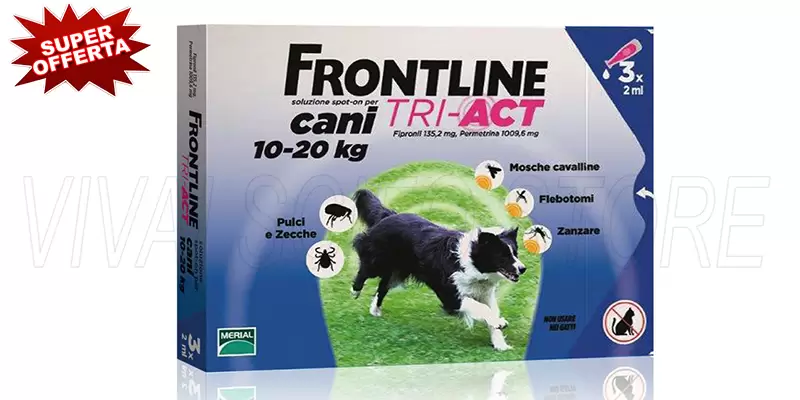 acquisto-online-frotline-tri-act-10-20-kg.png