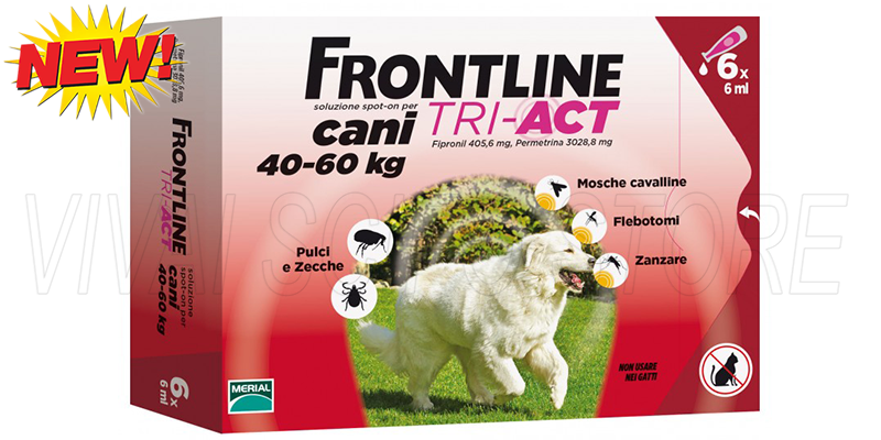 acquisto-online-frotline-tri-act-40-60-kg-6.png
