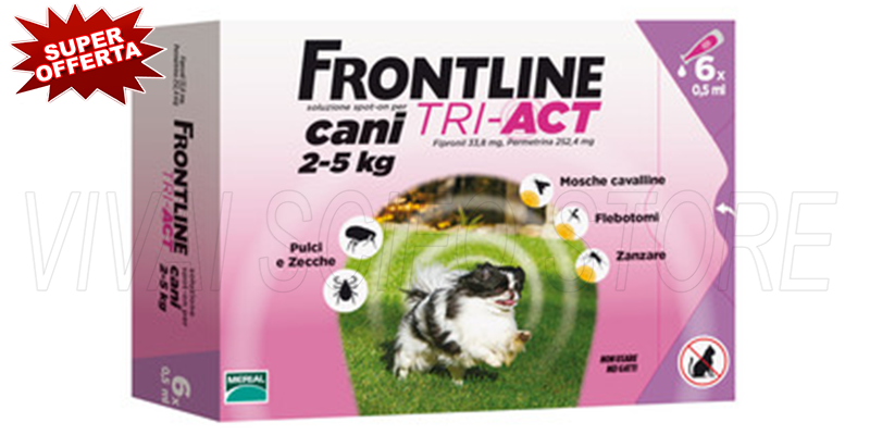 prezzo-online-frotline-tri-act-2-5-kg-6.png
