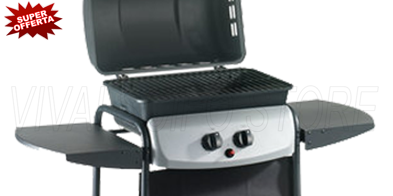 acquista-online-barbecue-ompagrill-pietra-lavica.png
