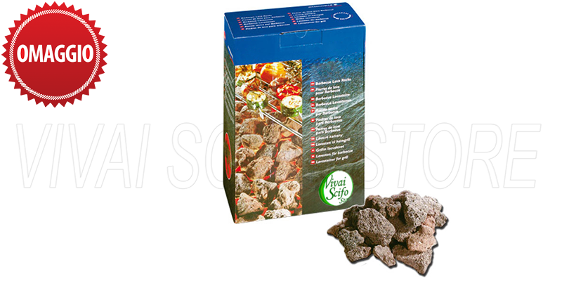offerta-online-barbecue-ompagrill-pietra-lavica.png