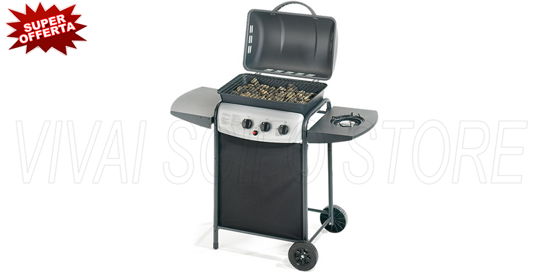 vendita-online-barbecue-gas-ompagrill.png
