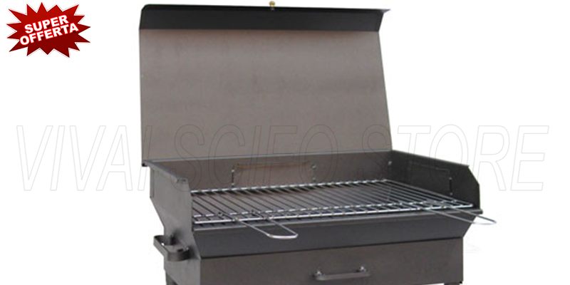 vendita-online-barbecue-a-carbone-oleandro.png