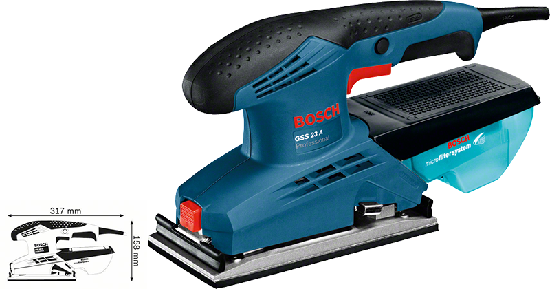 acquista-online-levigatrice-bosch-gss23a.png