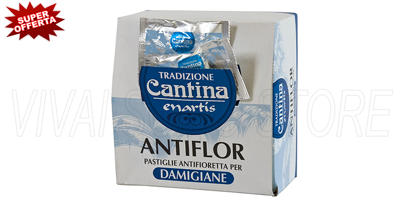 vendita-online-antifioretta-damigiana.png