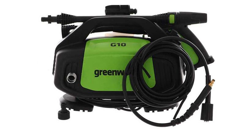 vendita-online-idropulitrice-elettrica-greenworks-g10.png