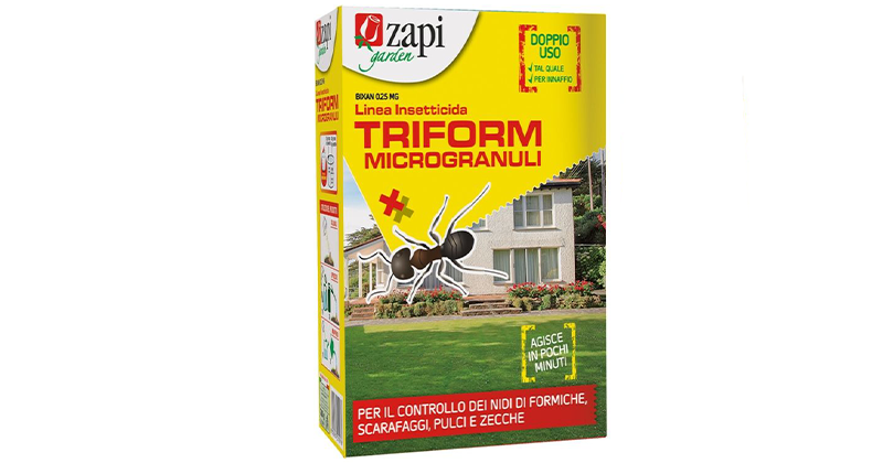 acquista-online-zapi-triform-microgranuli-insetticida.png
