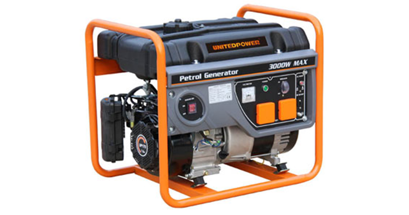 acquista-online-generatore-corrente-united-power-gg3400.png