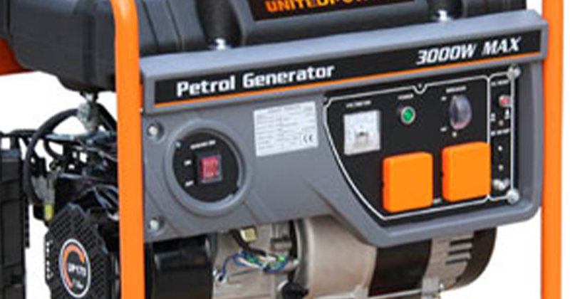 prezzo-online-generatore-corrente-united-power-gg3400.png