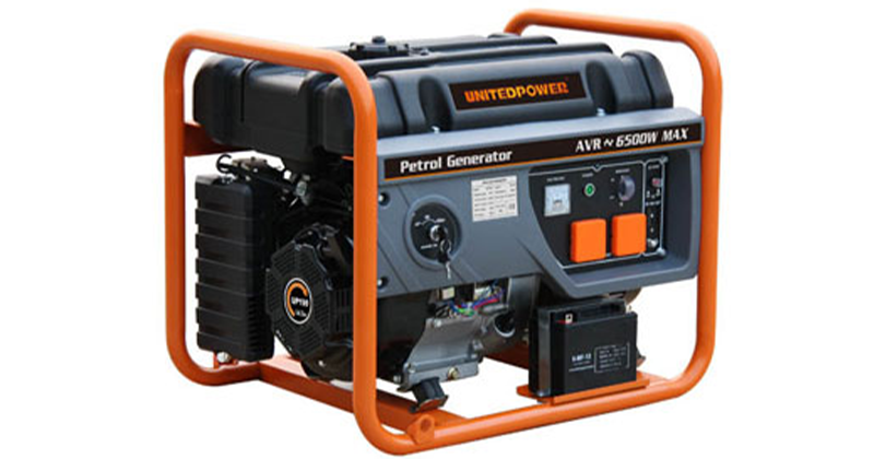 acquista-online-generatore-corrente-united-power-gg7300.png