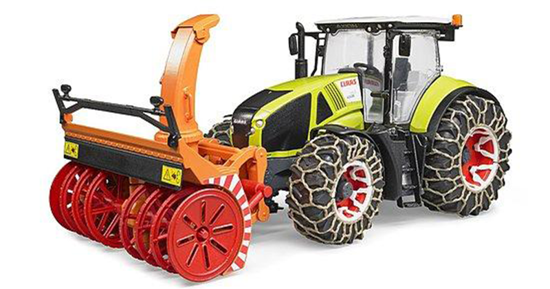 acquista-online-trattore-claas-axion-950-fresa.png