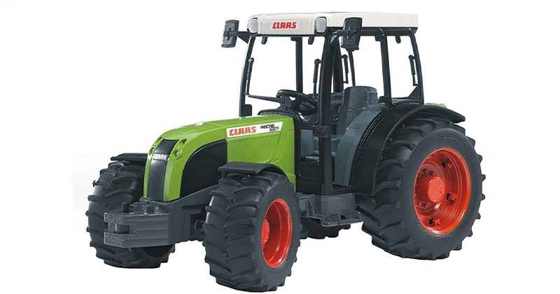 acquista-online-trattore-claas-nectis-267-f.png