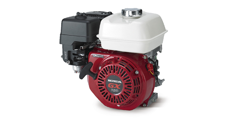 vendita-online-motocompressore-lisam-lm500-motore.png