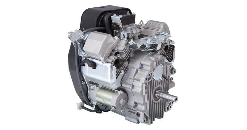 vendita-online-motore-loncin-708cc.png
