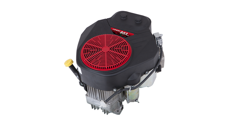acquista-online-motore-loncin-803cc.png