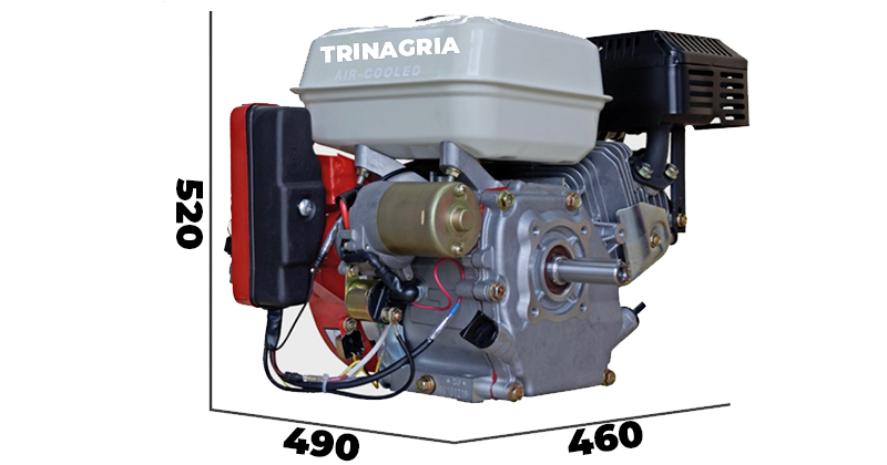 vendita-online-motore-trinagria-420cc.png